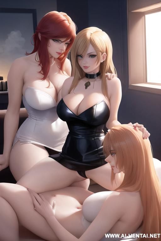 https://pics2025.ai-hentai.net/media/gallery/photo/web/11/09/29/12/04/17/www.ai-hentai.net-1592736.jpg