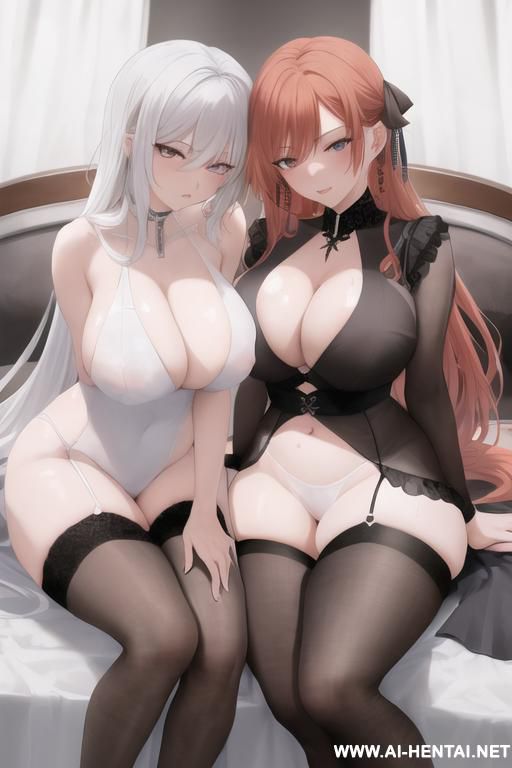 https://pics2025.ai-hentai.net/media/gallery/photo/web/11/09/29/12/22/26/www.ai-hentai.net-1592739.jpg