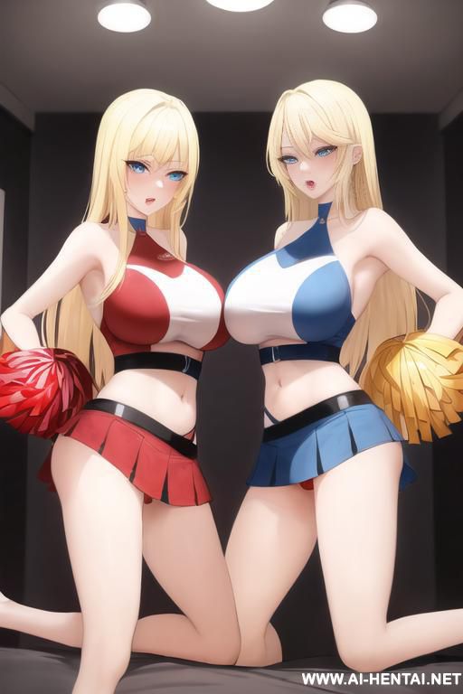 https://pics2025.ai-hentai.net/media/gallery/photo/web/11/09/29/12/30/01/www.ai-hentai.net-1592743.jpg