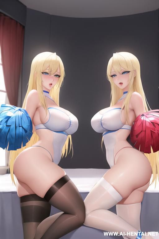 https://pics2025.ai-hentai.net/media/gallery/photo/web/11/09/29/12/30/13/www.ai-hentai.net-1592744.jpg