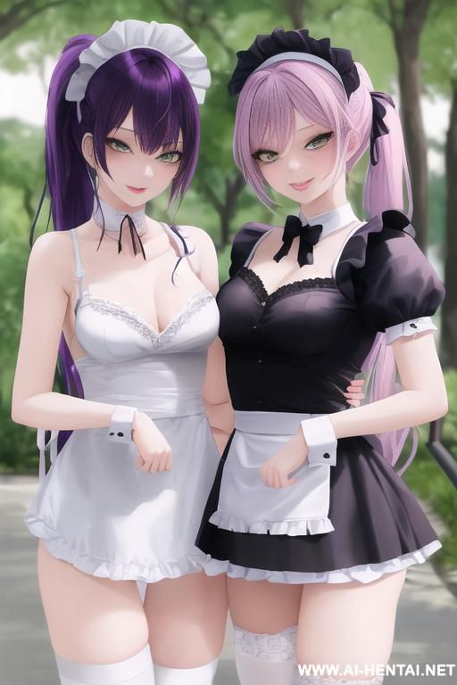 https://pics2025.ai-hentai.net/media/gallery/photo/web/11/09/29/17/22/29/www.ai-hentai.net-1592789.jpg
