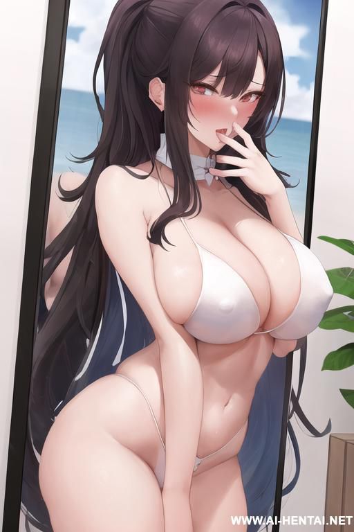 https://pics2025.ai-hentai.net/media/gallery/photo/web/11/09/29/17/23/55/www.ai-hentai.net-1592790.jpg