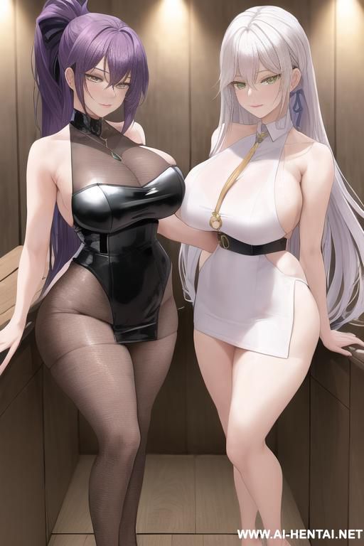 https://pics2025.ai-hentai.net/media/gallery/photo/web/11/09/29/18/00/10/www.ai-hentai.net-1592796.jpg