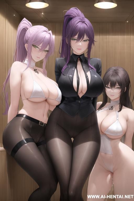https://pics2025.ai-hentai.net/media/gallery/photo/web/11/09/29/18/00/22/www.ai-hentai.net-1592797.jpg