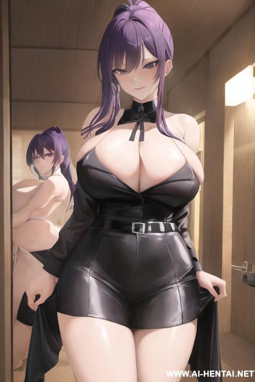 https://pics2025.ai-hentai.net/media/gallery/photo/web/11/09/29/18/23/51/www.ai-hentai.net-1592803.jpg