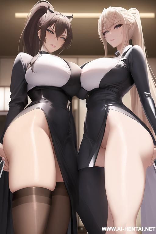 https://pics2025.ai-hentai.net/media/gallery/photo/web/11/09/29/19/53/37/www.ai-hentai.net-1592819.jpg