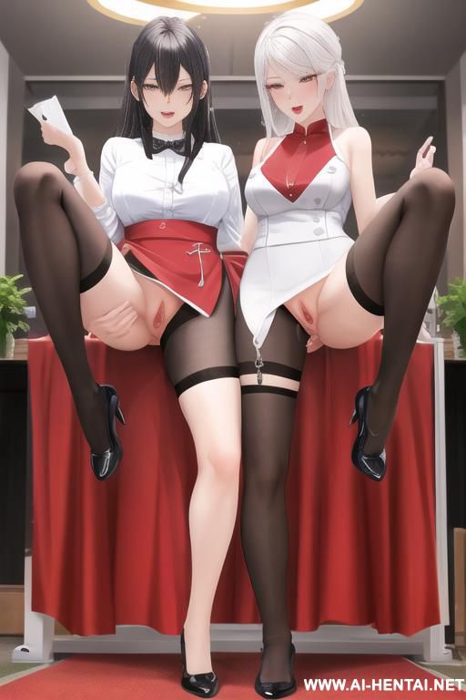 https://pics2025.ai-hentai.net/media/gallery/photo/web/11/09/29/20/05/12/www.ai-hentai.net-1592823.jpg