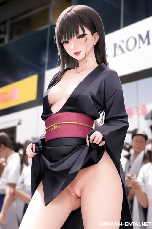 https://pics2025.ai-hentai.net/media/gallery/photo/web/11/09/29/20/13/39/www.ai-hentai.net-1592826.jpg