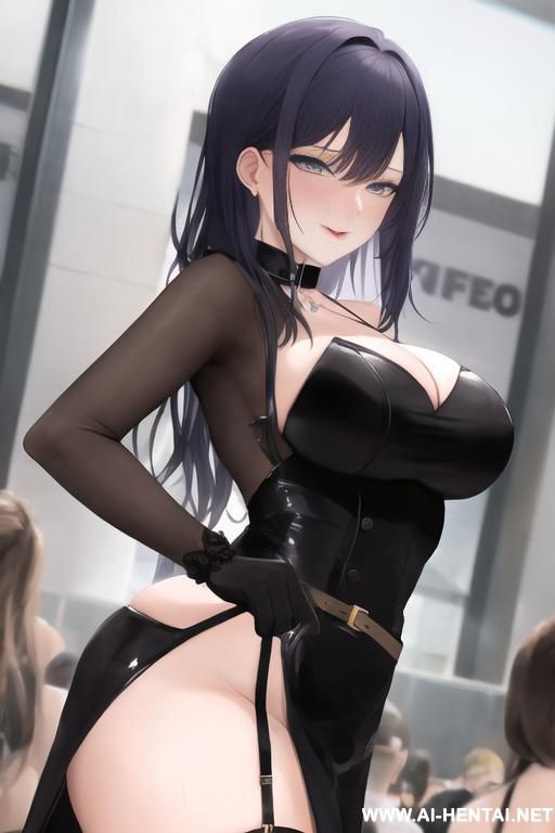 https://pics2025.ai-hentai.net/media/gallery/photo/web/11/09/29/20/14/45/www.ai-hentai.net-1592827.jpg