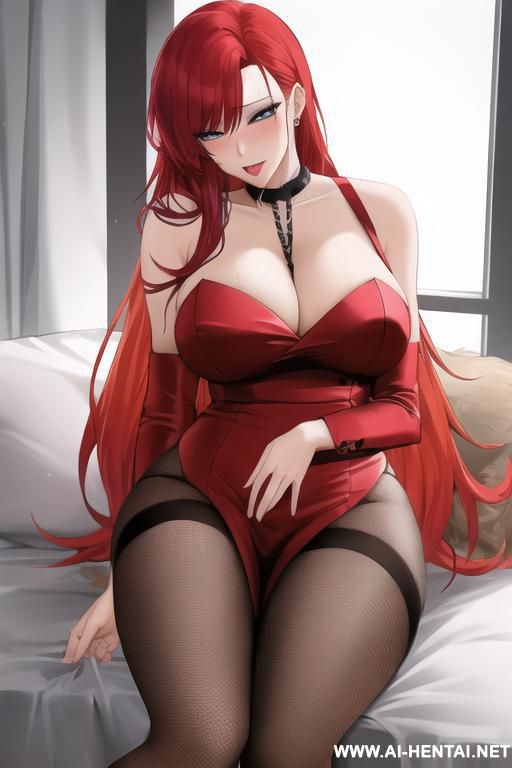 https://pics2025.ai-hentai.net/media/gallery/photo/web/11/09/29/20/48/58/www.ai-hentai.net-1592833.jpg