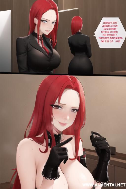 https://pics2025.ai-hentai.net/media/gallery/photo/web/11/09/29/20/51/41/www.ai-hentai.net-1592835.jpg