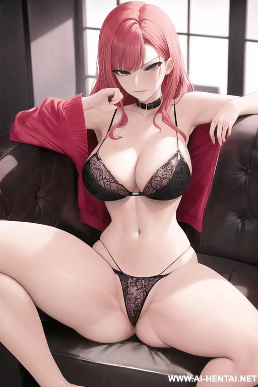 https://pics2025.ai-hentai.net/media/gallery/photo/web/11/09/29/21/54/01/www.ai-hentai.net-1592839.jpg