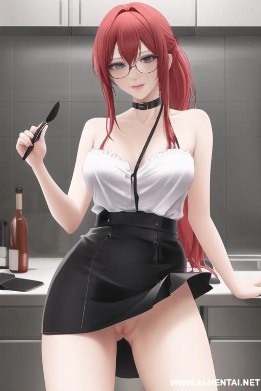https://pics2025.ai-hentai.net/media/gallery/photo/web/11/09/29/22/03/42/www.ai-hentai.net-1592842.jpg
