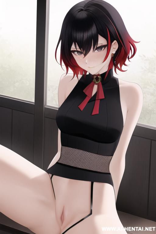 https://pics2025.ai-hentai.net/media/gallery/photo/web/11/09/29/22/17/58/www.ai-hentai.net-1592845.jpg