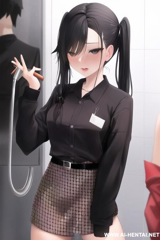https://pics2025.ai-hentai.net/media/gallery/photo/web/11/09/29/22/53/34/www.ai-hentai.net-1592856.jpg