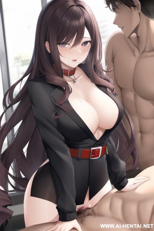 https://pics2025.ai-hentai.net/media/gallery/photo/web/11/09/29/23/02/03/www.ai-hentai.net-1592858.jpg