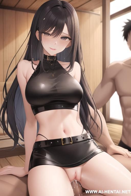 https://pics2025.ai-hentai.net/media/gallery/photo/web/11/09/30/00/01/49/www.ai-hentai.net-1592866.jpg
