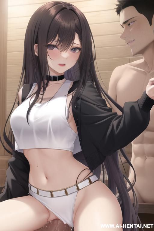 https://pics2025.ai-hentai.net/media/gallery/photo/web/11/09/30/00/10/35/www.ai-hentai.net-1592868.jpg