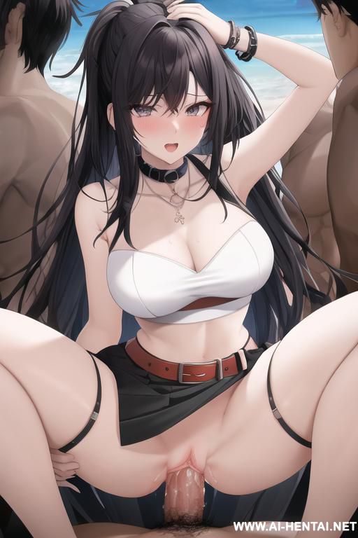 https://pics2025.ai-hentai.net/media/gallery/photo/web/11/09/30/00/33/28/www.ai-hentai.net-1592873.jpg