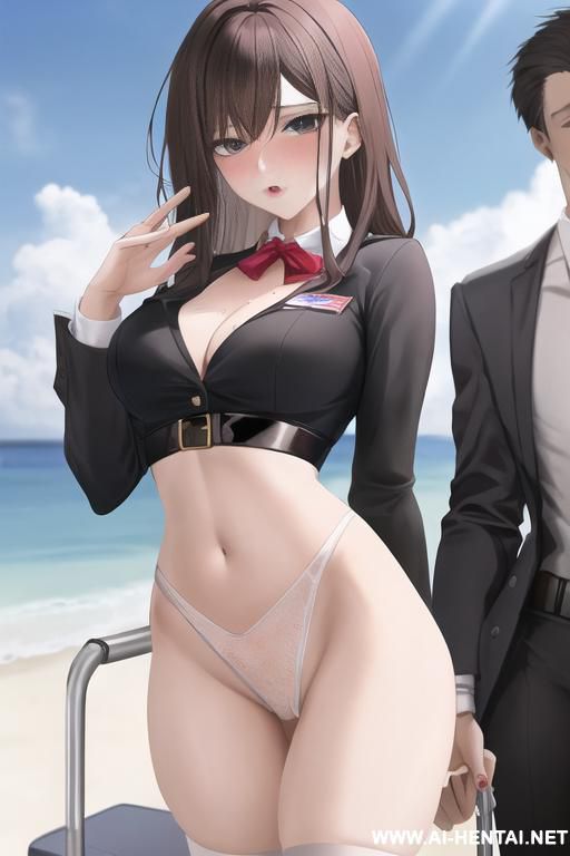 https://pics2025.ai-hentai.net/media/gallery/photo/web/11/09/30/00/37/54/www.ai-hentai.net-1592875.jpg