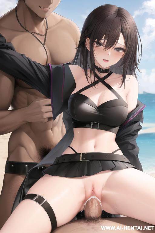 https://pics2025.ai-hentai.net/media/gallery/photo/web/11/09/30/00/43/59/www.ai-hentai.net-1592876.jpg