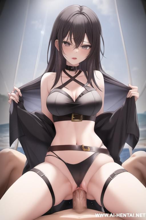 https://pics2025.ai-hentai.net/media/gallery/photo/web/11/09/30/01/08/31/www.ai-hentai.net-1592880.jpg