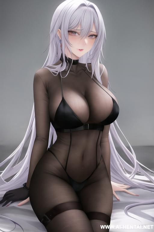 https://pics2025.ai-hentai.net/media/gallery/photo/web/11/09/30/03/24/00/www.ai-hentai.net-1592897.jpg