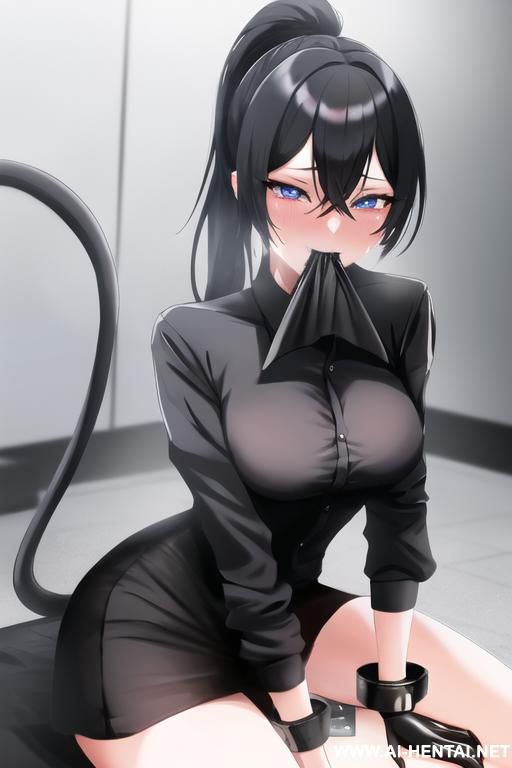 https://pics2025.ai-hentai.net/media/gallery/photo/web/11/09/30/07/15/13/www.ai-hentai.net-1592919.jpg
