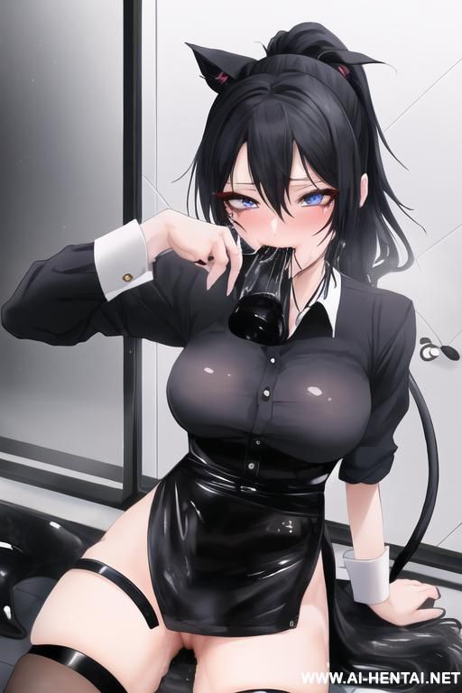 https://pics2025.ai-hentai.net/media/gallery/photo/web/11/09/30/07/17/32/www.ai-hentai.net-1592922.jpg