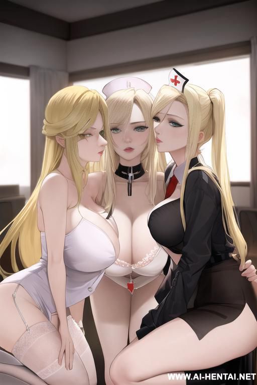 https://pics2025.ai-hentai.net/media/gallery/photo/web/11/09/30/09/33/41/www.ai-hentai.net-1592942.jpg