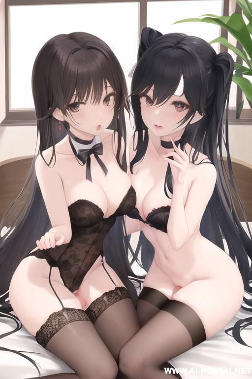 https://pics2025.ai-hentai.net/media/gallery/photo/web/11/09/30/12/43/36/www.ai-hentai.net-1592967.jpg
