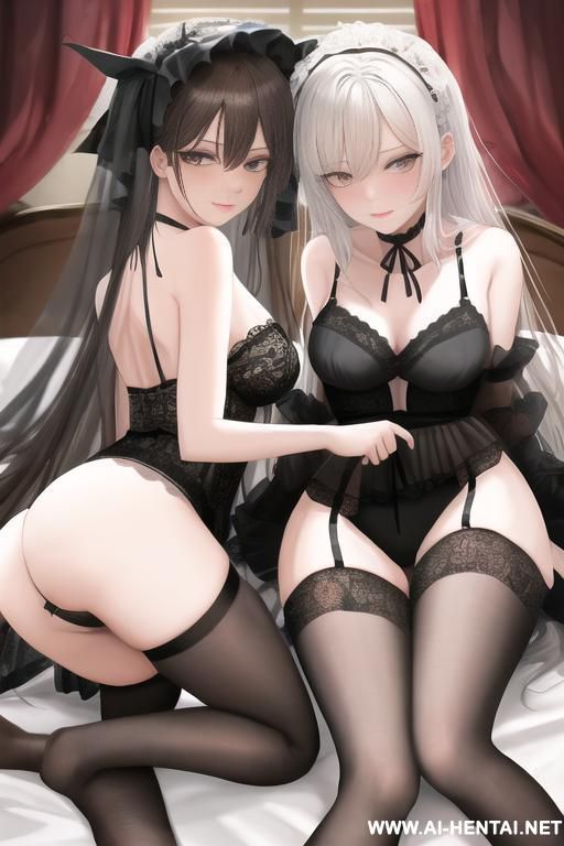 https://pics2025.ai-hentai.net/media/gallery/photo/web/11/09/30/12/50/37/www.ai-hentai.net-1592968.jpg