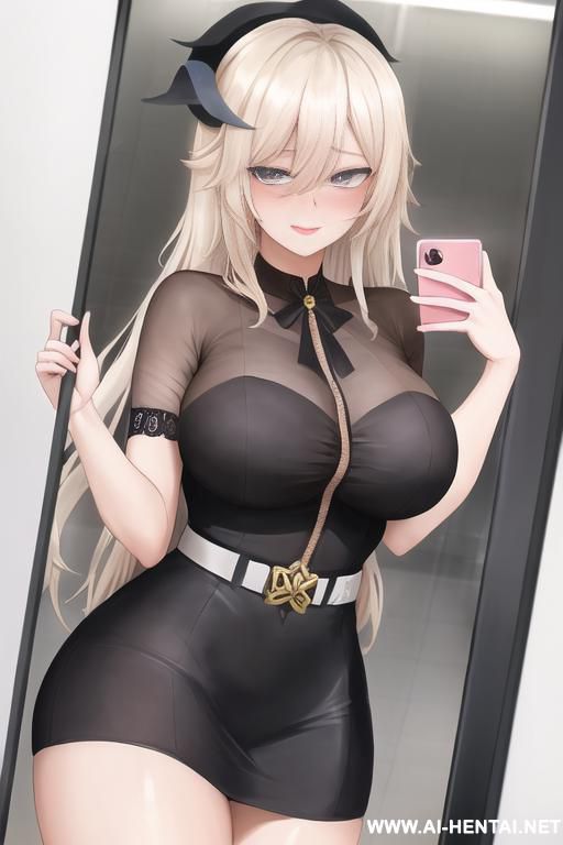 https://pics2025.ai-hentai.net/media/gallery/photo/web/11/09/30/12/56/20/www.ai-hentai.net-1592975.jpg