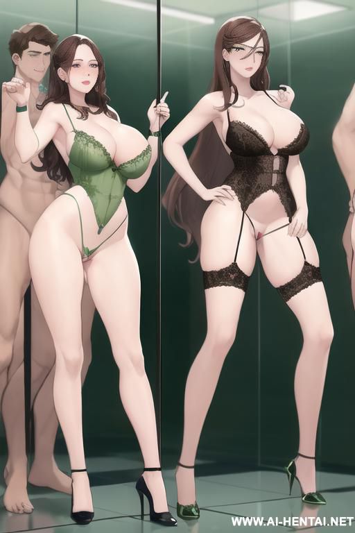 https://pics2025.ai-hentai.net/media/gallery/photo/web/11/09/30/13/08/57/www.ai-hentai.net-1592980.jpg