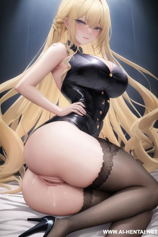 https://pics2025.ai-hentai.net/media/gallery/photo/web/11/09/30/20/07/57/www.ai-hentai.net-1593044.jpg