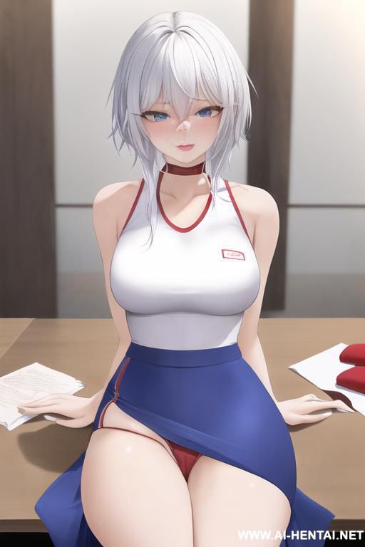 https://pics2025.ai-hentai.net/media/gallery/photo/web/11/09/30/20/50/50/www.ai-hentai.net-1593050.jpg