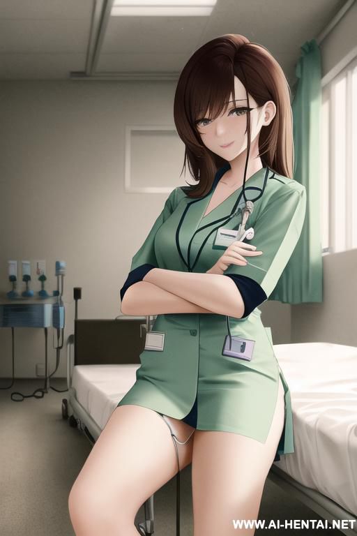 https://pics2025.ai-hentai.net/media/gallery/photo/web/11/09/30/23/29/13/www.ai-hentai.net-1593077.jpg