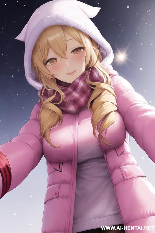 https://pics2025.ai-hentai.net/media/gallery/photo/web/11/09/30/23/36/24/www.ai-hentai.net-1593081.jpg
