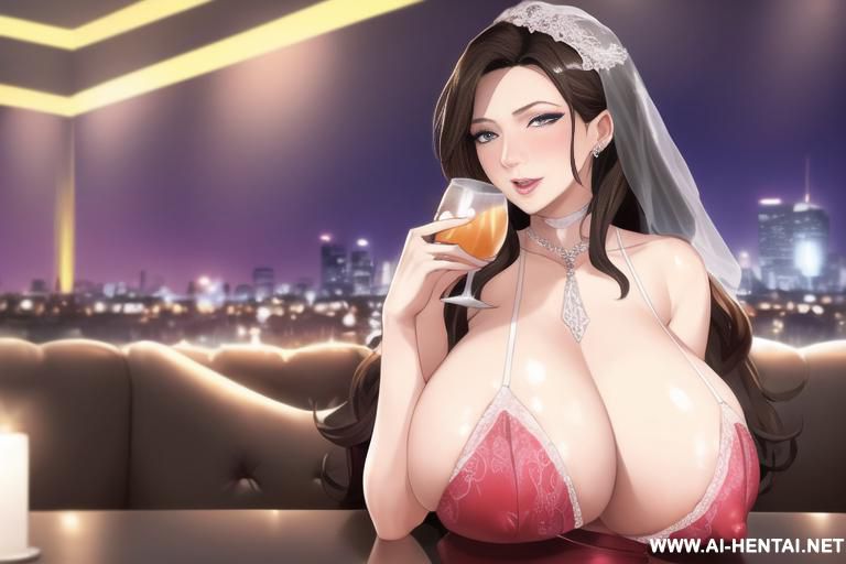 https://pics2025.ai-hentai.net/media/gallery/photo/web/11/10/01/01/07/42/www.ai-hentai.net-1593113.jpg