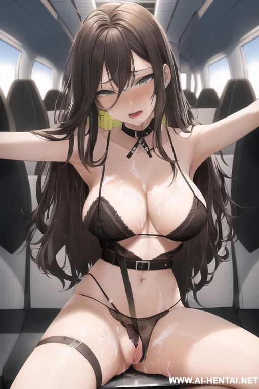 https://pics2025.ai-hentai.net/media/gallery/photo/web/11/10/01/01/24/19/www.ai-hentai.net-1593118.jpg