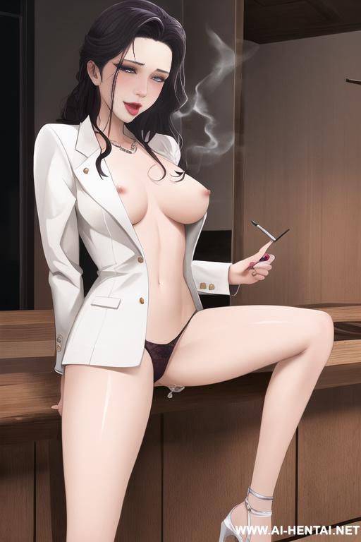https://pics2025.ai-hentai.net/media/gallery/photo/web/11/10/01/06/47/36/www.ai-hentai.net-1593139.jpg