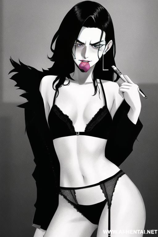 https://pics2025.ai-hentai.net/media/gallery/photo/web/11/10/01/07/14/14/www.ai-hentai.net-1593142.jpg