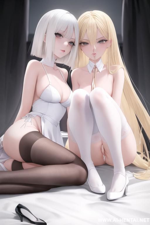 https://pics2025.ai-hentai.net/media/gallery/photo/web/11/10/01/09/21/27/www.ai-hentai.net-1593152.jpg