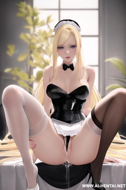 https://pics2025.ai-hentai.net/media/gallery/photo/web/11/10/01/11/39/10/www.ai-hentai.net-1593162.jpg