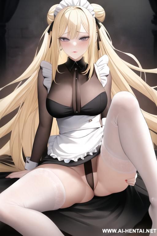 https://pics2025.ai-hentai.net/media/gallery/photo/web/11/10/01/11/39/23/www.ai-hentai.net-1593163.jpg