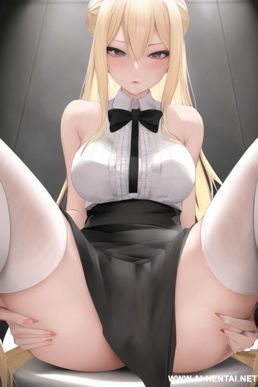 https://pics2025.ai-hentai.net/media/gallery/photo/web/11/10/01/11/45/37/www.ai-hentai.net-1593164.jpg