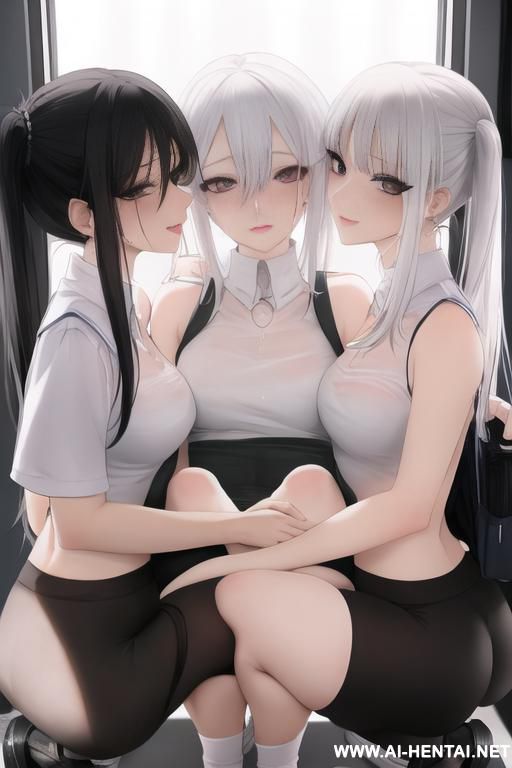 https://pics2025.ai-hentai.net/media/gallery/photo/web/11/10/01/12/39/18/www.ai-hentai.net-1593179.jpg