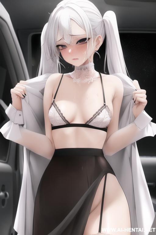 https://pics2025.ai-hentai.net/media/gallery/photo/web/11/10/01/12/43/56/www.ai-hentai.net-1593180.jpg