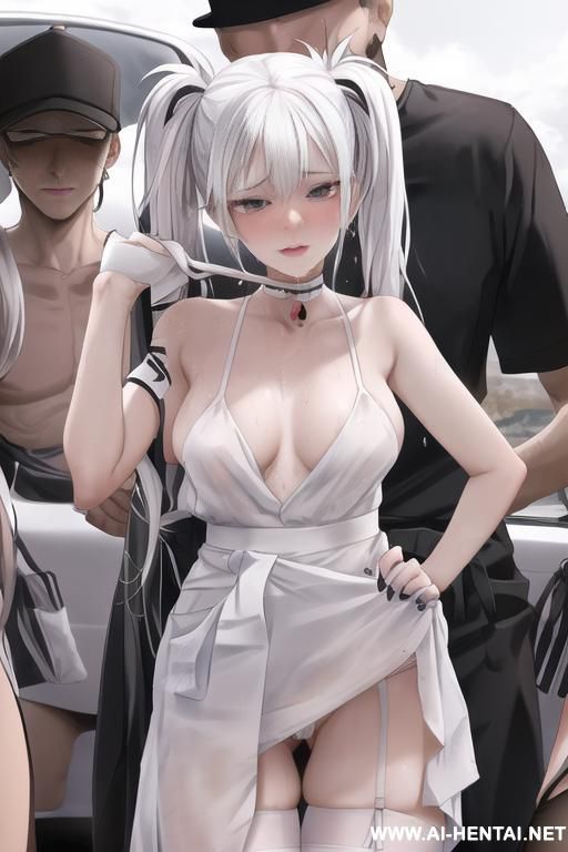 https://pics2025.ai-hentai.net/media/gallery/photo/web/11/10/01/12/46/39/www.ai-hentai.net-1593181.jpg