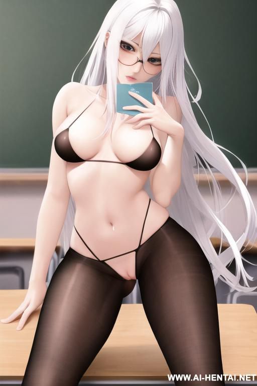 https://pics2025.ai-hentai.net/media/gallery/photo/web/11/10/01/13/12/54/www.ai-hentai.net-1593184.jpg